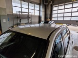  Bmw  X1 BMW  2015 SDRIVE 18D #9