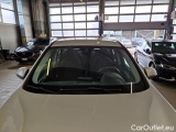  Bmw  X1 BMW  2015 SDRIVE 18D #10