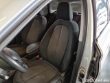  Bmw  X1 BMW  2015 SDRIVE 18D #11