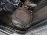  Bmw  X1 BMW  2015 SDRIVE 18D #12
