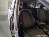 Bmw  X1 BMW  2015 SDRIVE 18D #13