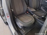  Bmw  X1 BMW  2015 SDRIVE 18D #14