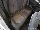  Bmw  X1 BMW  2015 SDRIVE 18D #16