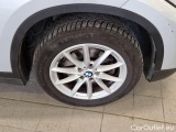  Bmw  X1 BMW  2015 SDRIVE 18D #17