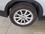  Bmw  X1 BMW  2015 SDRIVE 18D #18
