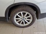  Bmw  X1 BMW  2015 SDRIVE 18D #19
