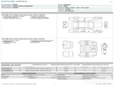  Bmw  X1 BMW  2015 SDRIVE 18D #21
