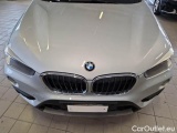  Bmw  X1 BMW  2015 SDRIVE 18D #24