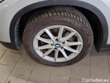  Bmw  X1 BMW  2015 SDRIVE 18D #20