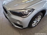  Bmw  X1 BMW  2015 SDRIVE 18D #26