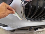  Bmw  X1 BMW  2015 SDRIVE 18D #29
