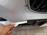  Bmw  X1 BMW  2015 SDRIVE 18D #30