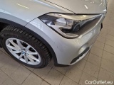  Bmw  X1 BMW  2015 SDRIVE 18D #31