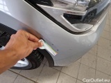  Bmw  X1 BMW  2015 SDRIVE 18D #32