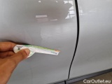  Bmw  X1 BMW  2015 SDRIVE 18D #39