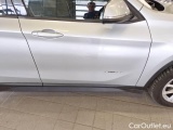  Bmw  X1 BMW  2015 SDRIVE 18D #35