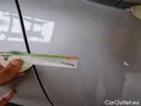  Bmw  X1 BMW  2015 SDRIVE 18D #41
