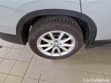  Bmw  X1 BMW  2015 SDRIVE 18D #47