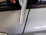  Bmw  X1 BMW  2015 SDRIVE 18D #45