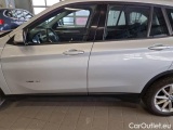  Bmw  X1 BMW  2015 SDRIVE 18D #44