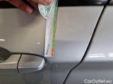  Bmw  X1 BMW  2015 SDRIVE 18D #46