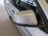  Bmw  X1 BMW  2015 SDRIVE 18D #49