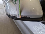  Bmw  X1 BMW  2015 SDRIVE 18D #50