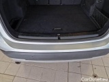  Bmw  X1 BMW  2015 SDRIVE 18D #51