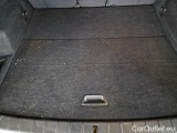  Bmw  X1 BMW  2015 SDRIVE 18D #53