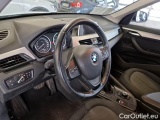  Bmw  X1 BMW  2015 SDRIVE 18D #57