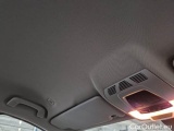  Bmw  X1 BMW  2015 SDRIVE 18D #61