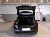  Bmw  X2 BMW  / 2017 / 5P / SUV SDRIVE 16D BUSINESS X #5