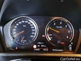  Bmw  X2 BMW  / 2017 / 5P / SUV SDRIVE 16D BUSINESS X #4