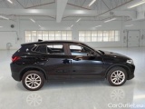  Bmw  X2 BMW  / 2017 / 5P / SUV SDRIVE 16D BUSINESS X #7
