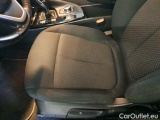  Bmw  X2 BMW  / 2017 / 5P / SUV SDRIVE 16D BUSINESS X #12