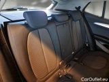  Bmw  X2 BMW  / 2017 / 5P / SUV SDRIVE 16D BUSINESS X #15