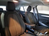  Bmw  X2 BMW  / 2017 / 5P / SUV SDRIVE 16D BUSINESS X #13