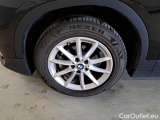  Bmw  X2 BMW  / 2017 / 5P / SUV SDRIVE 16D BUSINESS X #17