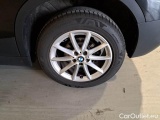  Bmw  X2 BMW  / 2017 / 5P / SUV SDRIVE 16D BUSINESS X #18