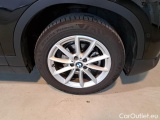  Bmw  X2 BMW  / 2017 / 5P / SUV SDRIVE 16D BUSINESS X #20