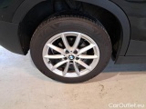 Bmw  X2 BMW  / 2017 / 5P / SUV SDRIVE 16D BUSINESS X #19