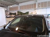  Bmw  X2 BMW  / 2017 / 5P / SUV SDRIVE 16D BUSINESS X #29
