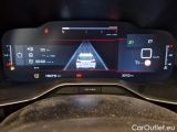  Citroen  C5 CITROEN  AIRCROSS / 2018 / 5P / SUV BLUEHDI 130 SeS BUSINESS EAT8 #4