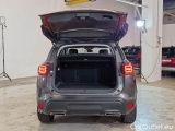 Citroen  C5 CITROEN  AIRCROSS / 2018 / 5P / SUV BLUEHDI 130 SeS BUSINESS EAT8 #5