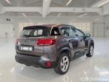  Citroen  C5 CITROEN  AIRCROSS / 2018 / 5P / SUV BLUEHDI 130 SeS BUSINESS EAT8 #2