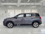  Citroen  C5 CITROEN  AIRCROSS / 2018 / 5P / SUV BLUEHDI 130 SeS BUSINESS EAT8 #8