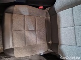  Citroen  C5 CITROEN  AIRCROSS / 2018 / 5P / SUV BLUEHDI 130 SeS BUSINESS EAT8 #12
