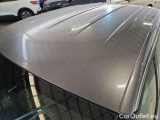  Citroen  C5 CITROEN  AIRCROSS / 2018 / 5P / SUV BLUEHDI 130 SeS BUSINESS EAT8 #9