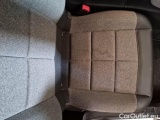  Citroen  C5 CITROEN  AIRCROSS / 2018 / 5P / SUV BLUEHDI 130 SeS BUSINESS EAT8 #14