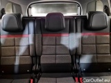  Citroen  C5 CITROEN  AIRCROSS / 2018 / 5P / SUV BLUEHDI 130 SeS BUSINESS EAT8 #15
